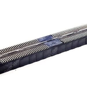 QSH-060-01-L-D-A | CONN RCPT 120POS SMD GOLD