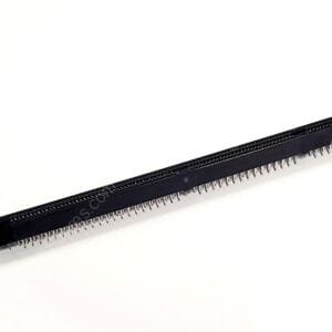 390074-6 | CONN SKT DIMM 168POS PCB