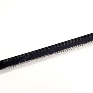 390074-6 | CONN SKT DIMM 168POS PCB