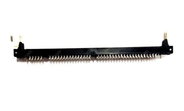 390074-6 | CONN SKT DIMM 168POS PCB - Image 2