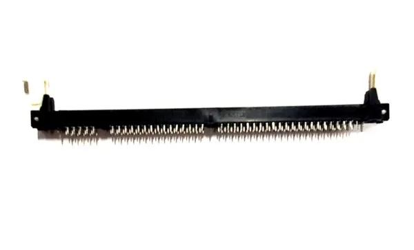 390074-6 | CONN SKT DIMM 168POS PCB - Image 2