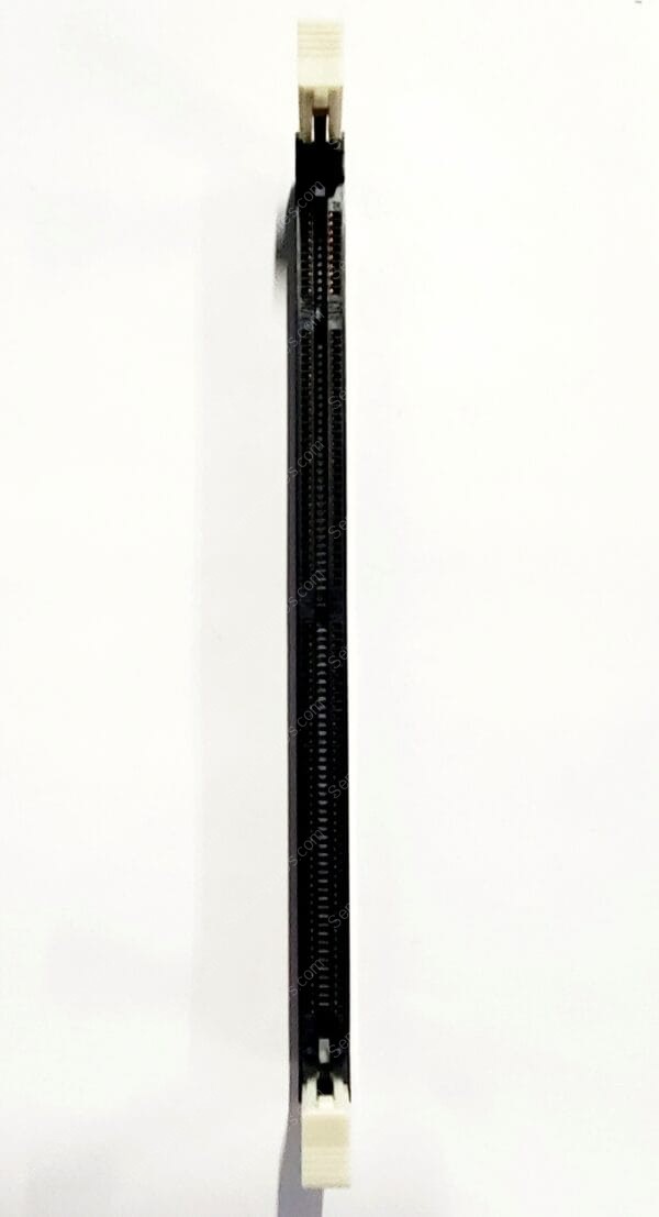 390074-6 | CONN SKT DIMM 168POS PCB - Image 3
