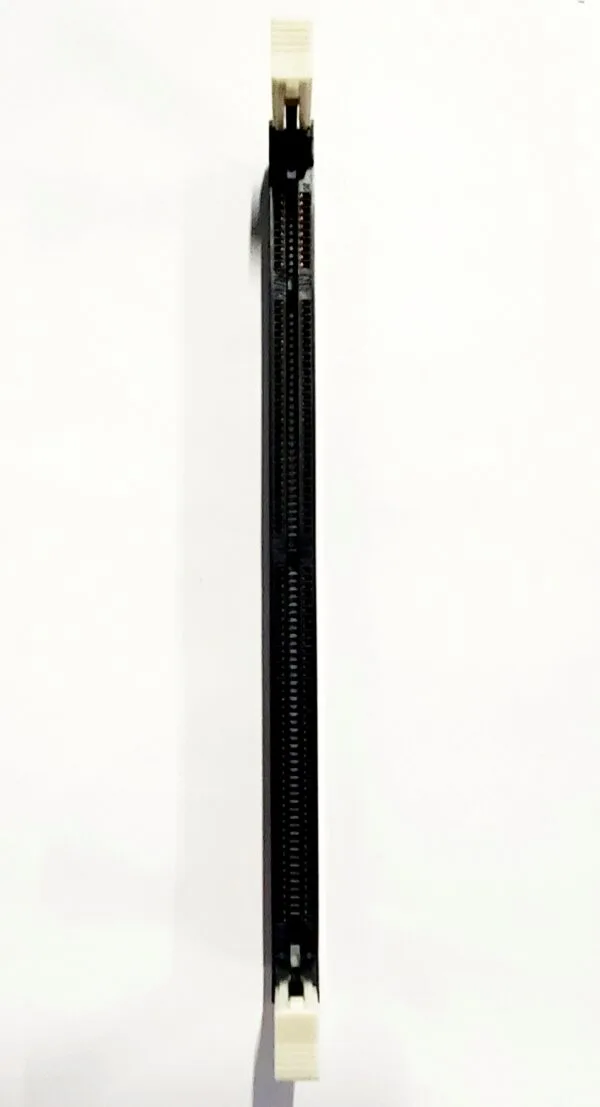 390074-6 | CONN SKT DIMM 168POS PCB - Image 3