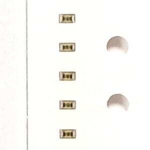 RR0510P-752-D | RES SMD 7.5K OHM 0.5% 1/16W 0402