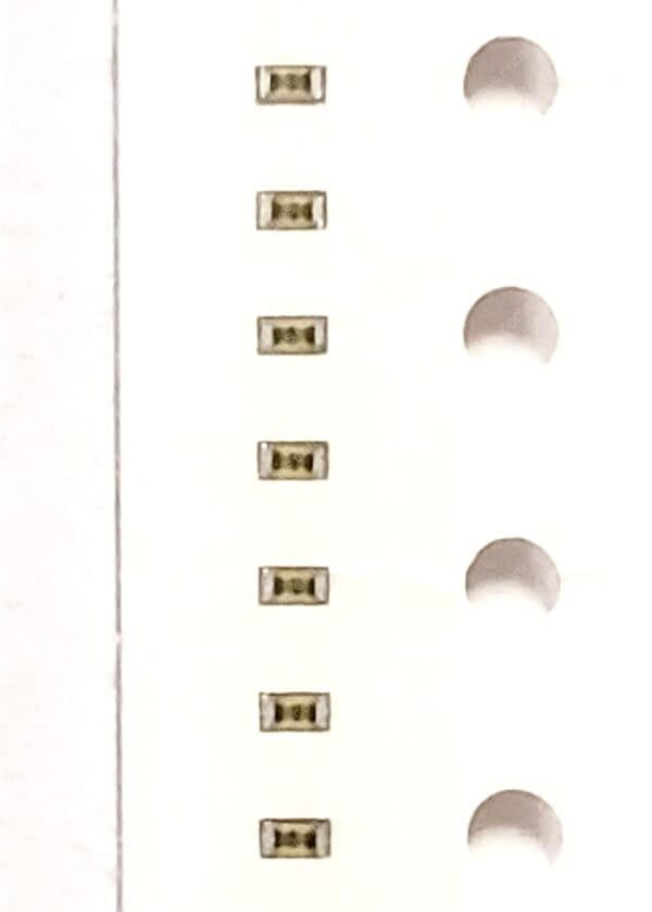 RR0510P-752-D | RES SMD 7.5K OHM 0.5% 1/16W 0402