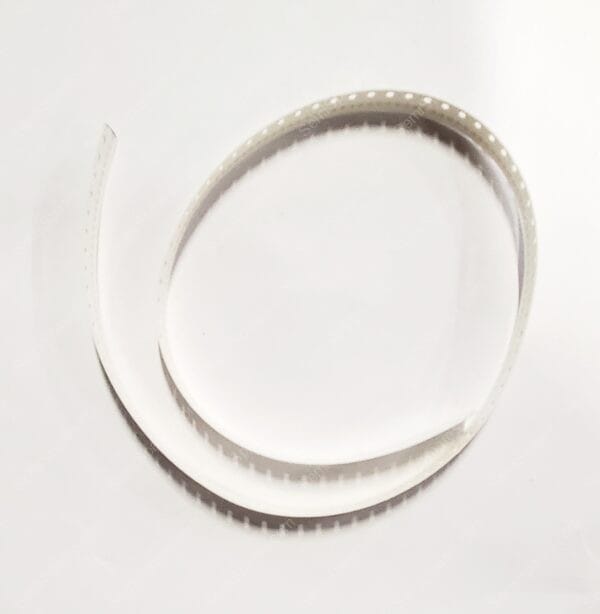 RR0510P-752-D | RES SMD 7.5K OHM 0.5% 1/16W 0402 - Image 3