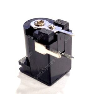 PJ-102A | CONN PWR JACK 2X5.5MM SOLDER