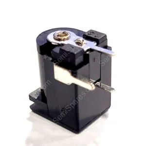 PJ-102A | CONN PWR JACK 2X5.5MM SOLDER