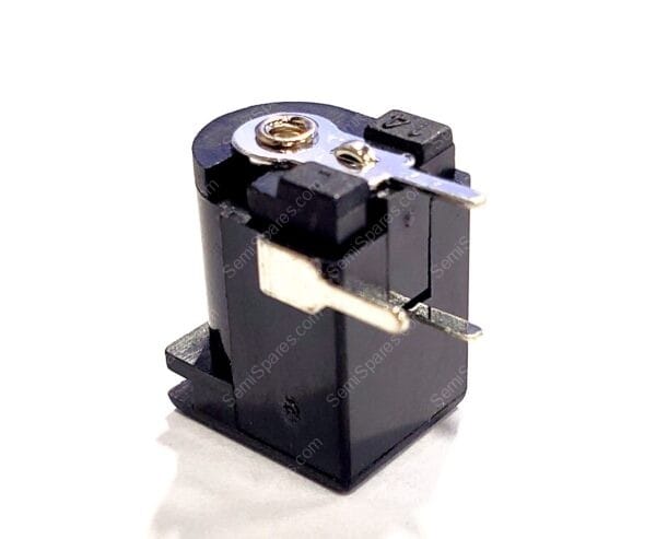 PJ-102A | CONN PWR JACK 2X5.5MM SOLDER