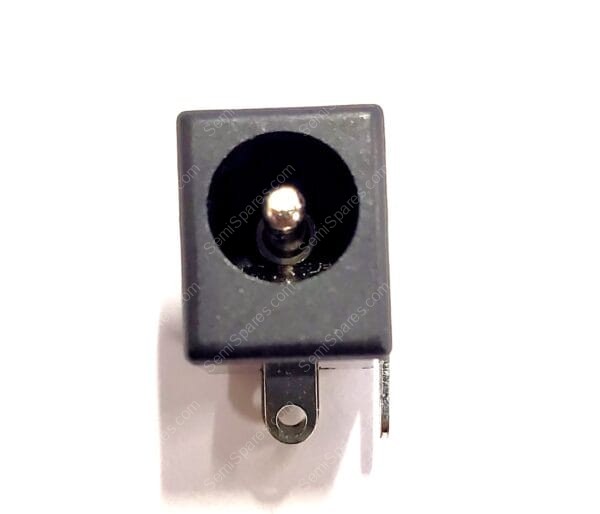 PJ-102A | CONN PWR JACK 2X5.5MM SOLDER - Image 2