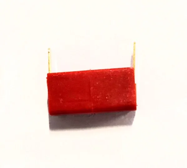 105-0752-150 | CONN TIP JACK SOLDER RED - Image 2