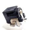RAPC712 | CONN PWR JACK 2.5X5.5MM SOLDER