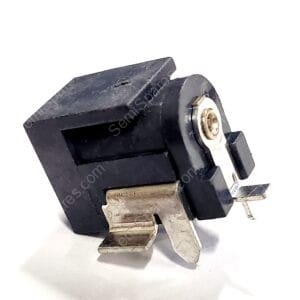 RAPC712 | CONN PWR JACK 2.5X5.5MM SOLDER