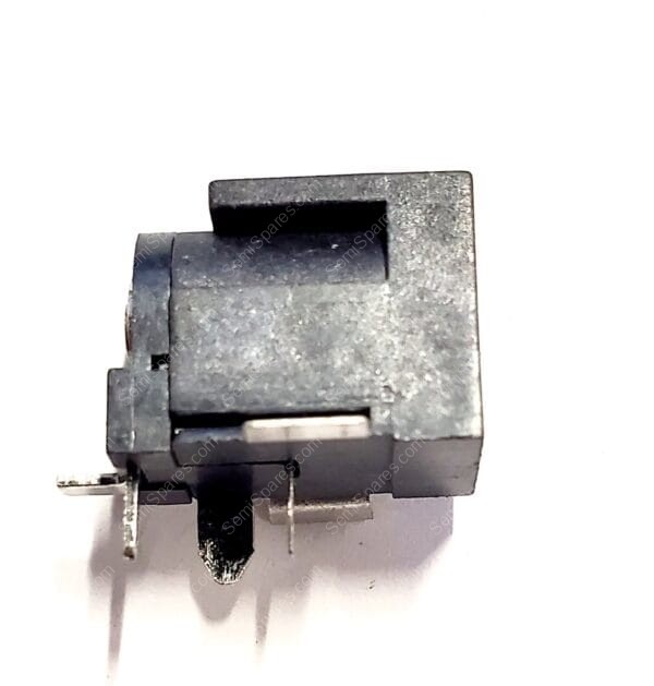 RAPC712 | CONN PWR JACK 2.5X5.5MM SOLDER - Image 3