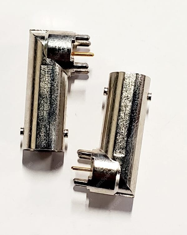 413631-1 | CONN BNC JACK R/A 50 OHM PCB - Image 3