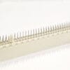 5145154-8 | 120 POS FEMALE CONN PCI GOLD 0.050 1.27MM NATURAL THROUGH HOLE SOLDER