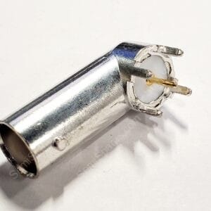 5413631-2 | CONN BNC JACK R/A 50 OHM PCB