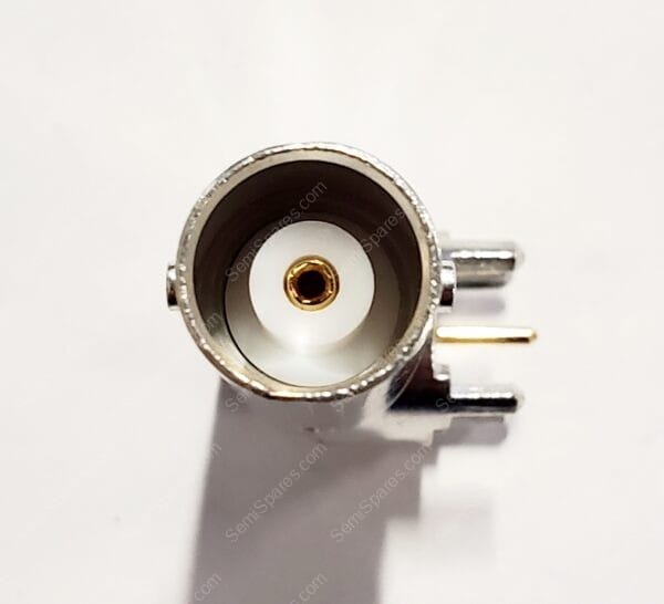 5413631-2 | CONN BNC JACK R/A 50 OHM PCB - Image 2