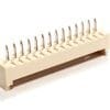 53047-1410 | CONN HEADER VERT 14 POS 1.25MM