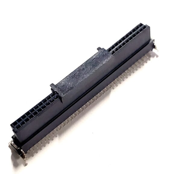 114803 | CONN HIGH DENSITY 68 POS ST SMD T/R - Image 2