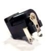 PJ-202A | CONN PWR JACK 2X5.5MM KINKED PIN