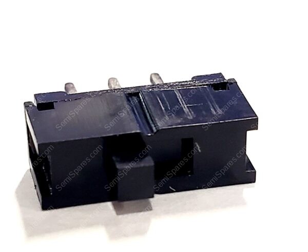 EG1218 | SWITCH SLIDE SPDT 200MA 30V - Image 3