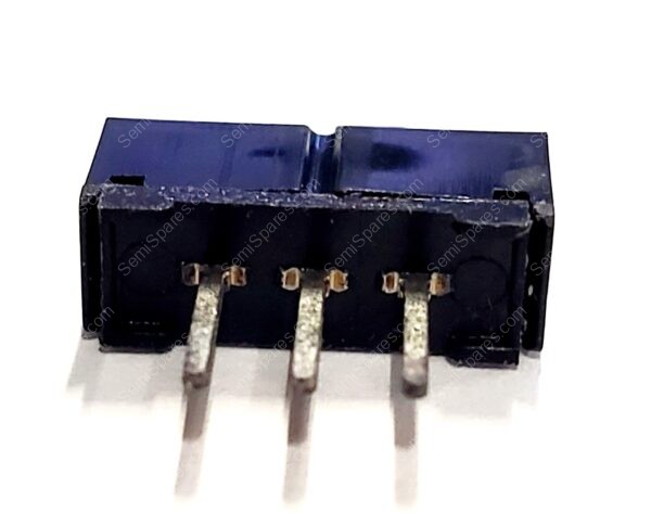 EG1218 | SWITCH SLIDE SPDT 200MA 30V - Image 4