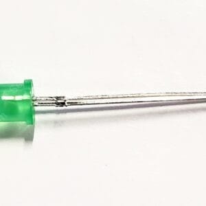 351-5502-RC | CAP 330MF -20% +80% 5.5V T/H