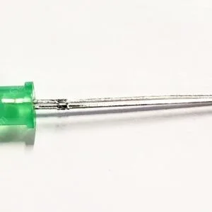 351-5502-RC | CAP 330MF -20% +80% 5.5V T/H