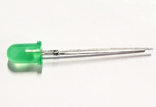 351-5502-RC | CAP 330MF -20% +80% 5.5V T/H