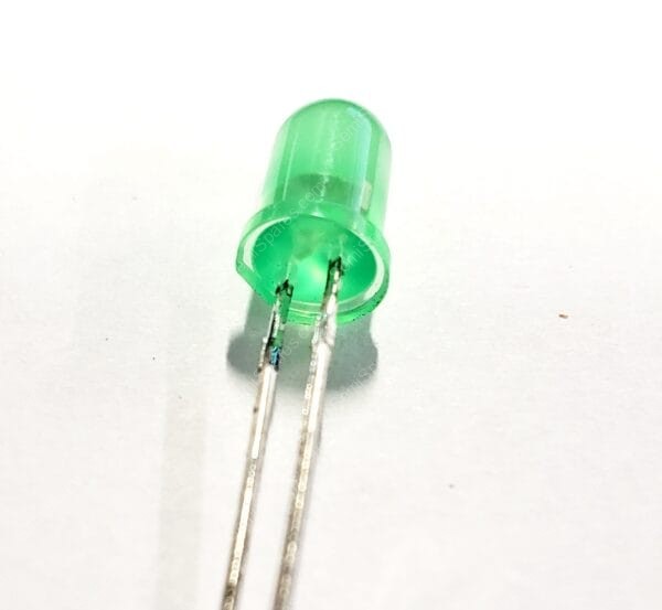 351-5502-RC | CAP 330MF -20% +80% 5.5V T/H - Image 2