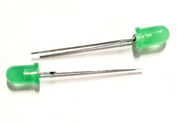 351-5502-RC | CAP 330MF -20% +80% 5.5V T/H - Image 3