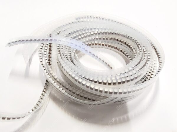 C3225X7R1E106M250AC | CAP CER 10UF 25V X7R 1210 - Image 3