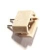 0022035025 | CONN HEADER VERT 2 POS 2.5MM