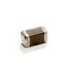 C1206X5R6R3-226MNE | CAP CER 22UF 6.3V X5R 1206