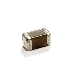 C1206X5R6R3-226MNE | CAP CER 22UF 6.3V X5R 1206