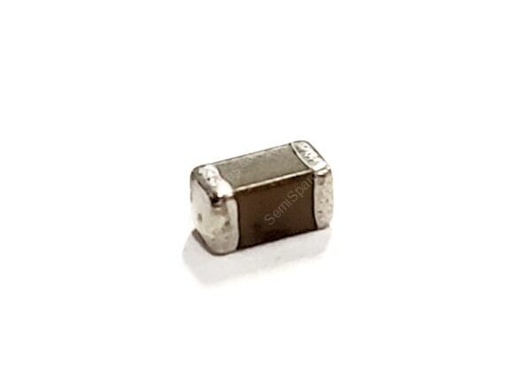 C1206X5R6R3-226MNE | CAP CER 22UF 6.3V X5R 1206