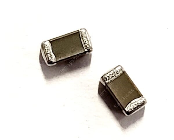 C1206X5R6R3-226MNE | CAP CER 22UF 6.3V X5R 1206 - Image 3