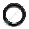 2-113-V747-75 | VITON O-RING 0.549+/-0.007 ID x 0.103+/10.003 CS