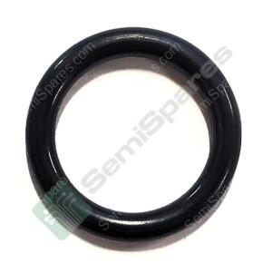 2-113-V747-75 | VITON O-RING 0.549+/-0.007 ID x 0.103+/10.003 CS