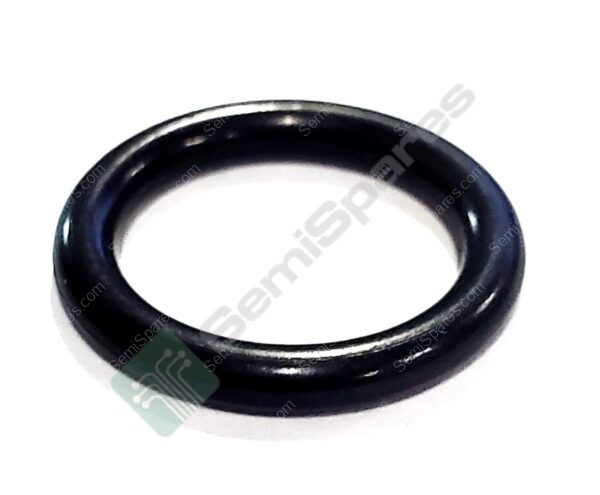 2-113-V747-75 | VITON O-RING 0.549+/-0.007 ID x 0.103+/10.003 CS - Image 2