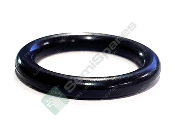 2-113-V747-75 | VITON O-RING 0.549+/-0.007 ID x 0.103+/10.003 CS - Image 3