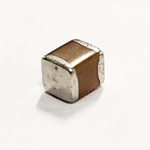 C1210X5R6R3-107MNE | CAP CER 100UF 6.3V X5R 1210