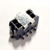 43045-0818 | CONN HEADER SMD 8POS 3MM