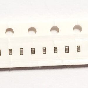 GJM1555C1H2R7CB01D | CAP CER 2.7PF 50V C0G/NP0 0402