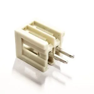 733-332 | THT MALE HEADER 0.8 X 0.8 MM SO