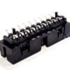 87832-2020 | CONN HEADER SMD 20POS 2MM