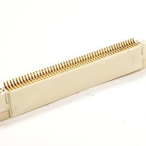 5-1734839-0 | CONN FPC TOP 50 POS 0.5MM R/A