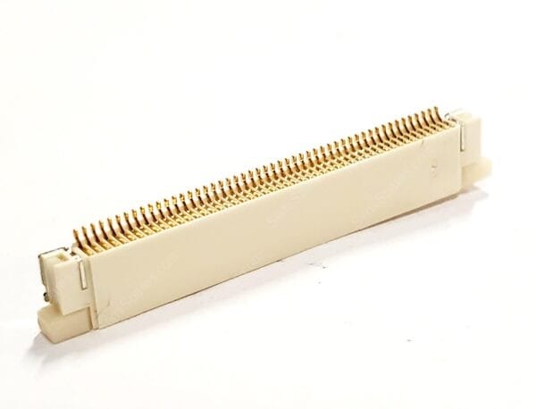5-1734839-0 | CONN FPC TOP 50 POS 0.5MM R/A