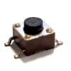 FSM4JSMA | SWITCH TACTILE SPST-NO 0.05A 24V